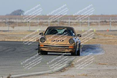 media/Dec-02-2023-PCA San Diego (Sat) [[ea42729ddf]]/Yellow Group/Session 1 (Star Mazda)/